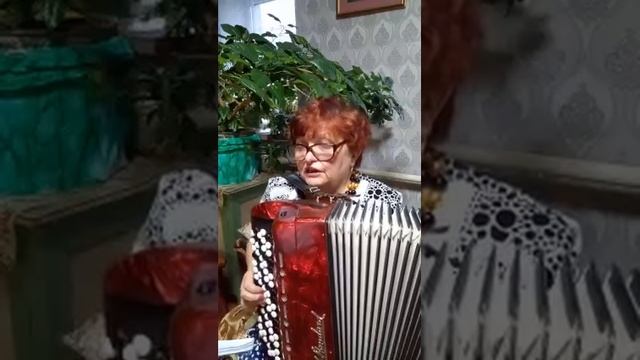 "ВАРЯ - ВАРЯ - ВАРЕНЬКА" МУЗЫКА- МАРИНА ОВСЯНКИНА, СЛ. Н. МЕЛЕХОВОЙ