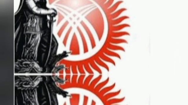 23-сентябрь кыргыз тили күну смотреть онлайн