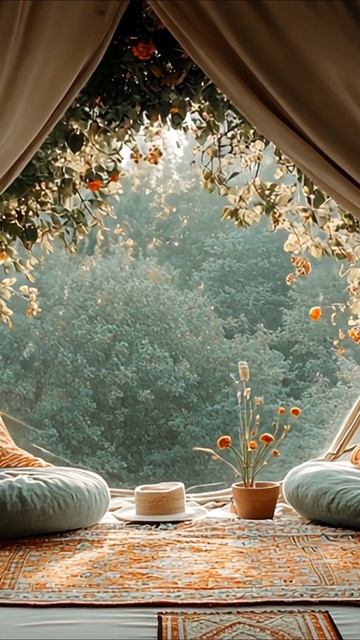 my moment of happiness on the journey смотреть онлайн