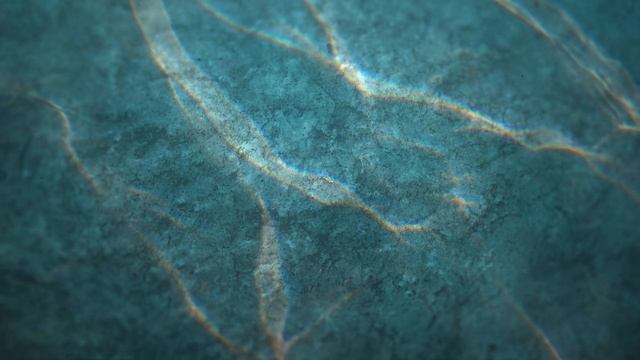 Подборка музыки смотреть онлайн