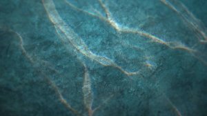 Подборка музыки