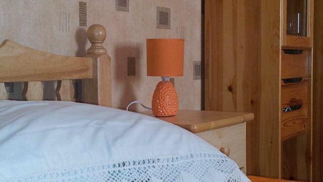 Riga's hill apartments - Līgatne - Latvia смотреть онлайн