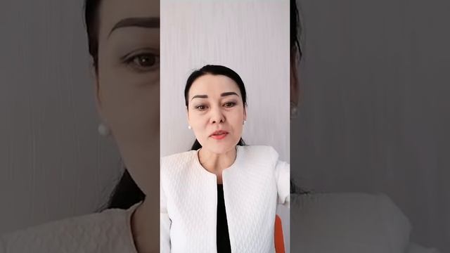 Зікір және ауыртпалық. Енеге жақпайтын келін. Сүріншектік. «Рухани таным» дәрісі жайында
