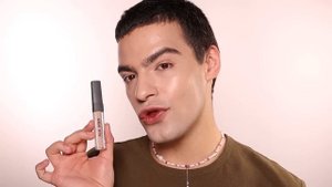 КОСМЕТИКА ALIX AVIEN 😍 Я В ВОСТОРГЕ! НО НЕ В ПОЛНОМ..