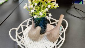 ❤️ФИКС ПРАЙС НОВИНКИ🥰 Распродажа 🥰Обзор ВЕСНА 2025