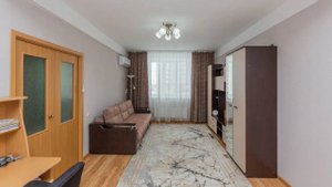 Продажа, 2-к квартира, Россия, Ставрополь, Южный обход, 55/10