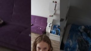 привет всем
