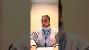 Обновила свой гардероб новыми ароматами на 5k👍Во сколько мне встанет лечение и эстетика зубов☝️