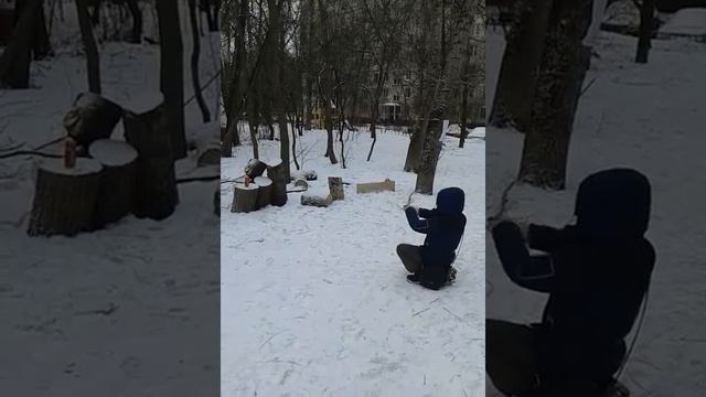 ₩₩₩Миша Шмаков.ру смотреть онлайн