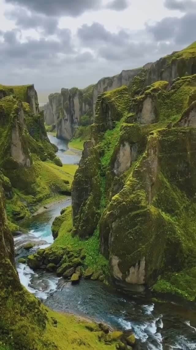 Исландия 🇮🇸 Iceland смотреть онлайн