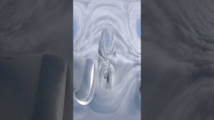 Полет Из Стамбула В Домодедово (08.03.2025)