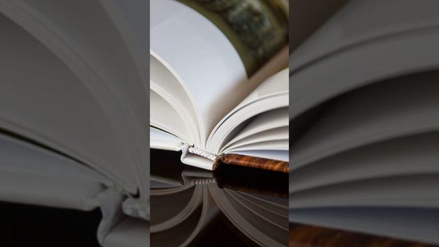 Стоимость печати книги в типографии