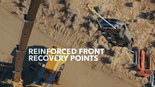 Тест на прочность