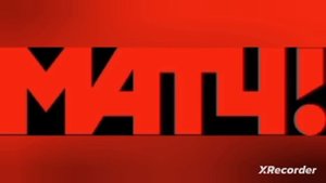 История логотипов телеканала ТВ 6/ТВС/Россия 2/Матч ТВ