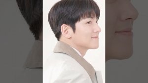 Parkland - весна 2025. муз.Matthew Ostrander,- Tag Along