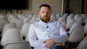 Виктор Азовский о Джйотиш