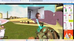 ааааааааааааааааааааааааааааа!