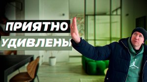 ВХОДНЫЕ ДВЕРИ в ОТЕЛЕ "ТОЧКА НА КАРТЕ". ПРИЯТНО УДИВЛЕНЫ!