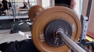 "Точка опоры"