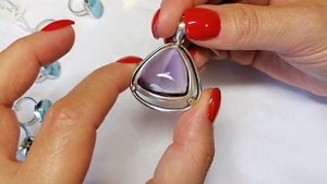 Новинки! Телефон для связи 89037104070 Михаил.