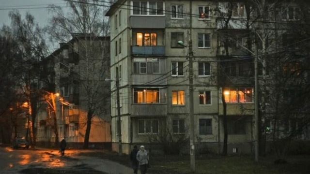 Русский Пост-панк Плейлист || Post-Punk playlist