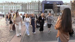 Евгений Морган (Улица Без Имени) - Седая ночь (cover Юрий Шатунов)