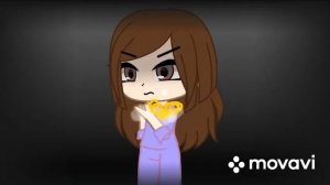 Мистер ХОПС и Эстер 🤗❤️