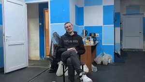 Мит, Липецк 02.03.25 RADIOTAPOK
#RADIOTAPOK #TAPOKVESCHAET