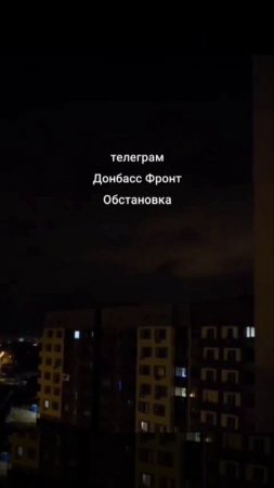 Удар по производству комплектующих для БПЛА  ООО 'Атрим Пак' г. Харьков 💥🇷🇺👊