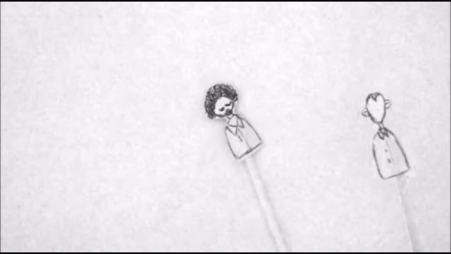 I RIASSUNTINI - DR.FAUST di Marlowe- BookTopics смотреть онлайн