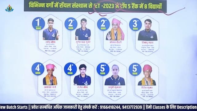 JET/CUET Special MCQ Class | Agronomy Important Question  #royaludaipur #royalinstituteofcompetitio
