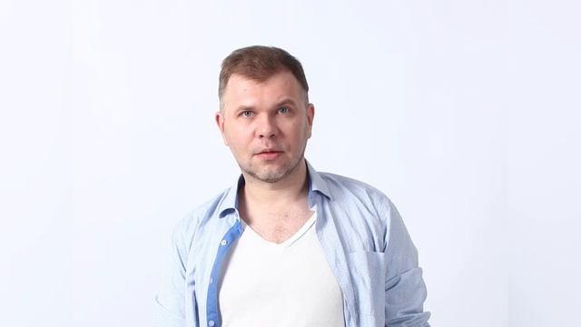 SMM-обучение. Курс "Продвижение в соцсетях". Занятие 1