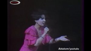 Юлдуз Усмонова   Адолик   Yulduz Usmonova   Adolik