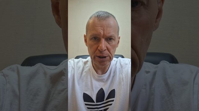 Как избавится от постоянного чувства голода?
