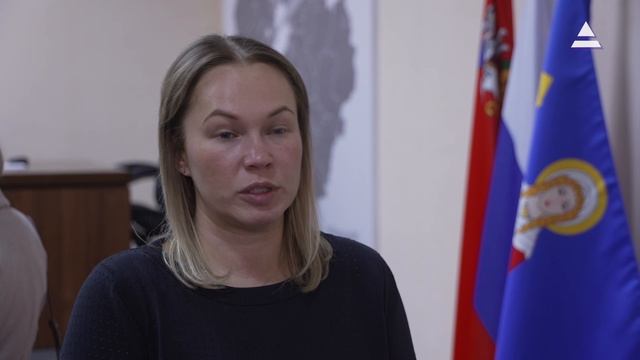 Капитальный ремонт. Встреча с жителями мкр. Заозерный