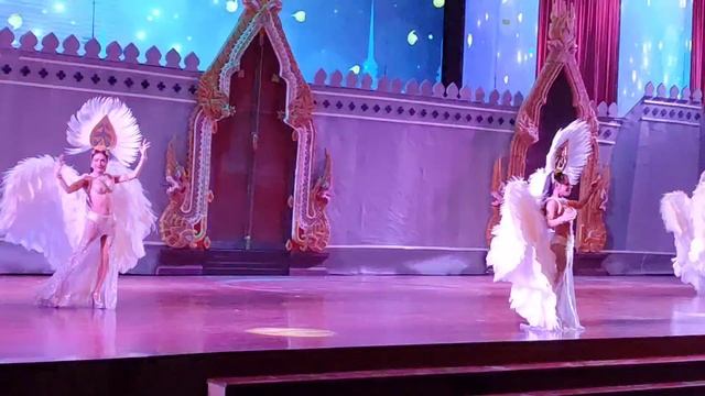 Шоу с саблями 27.03.25.
