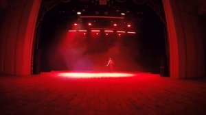 Вероника Писанко "Феникс"