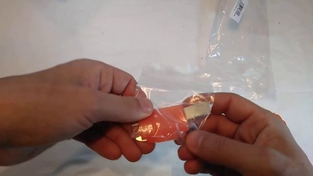 Вот что мы купили на Aliexpress. Часть 1 смотреть онлайн