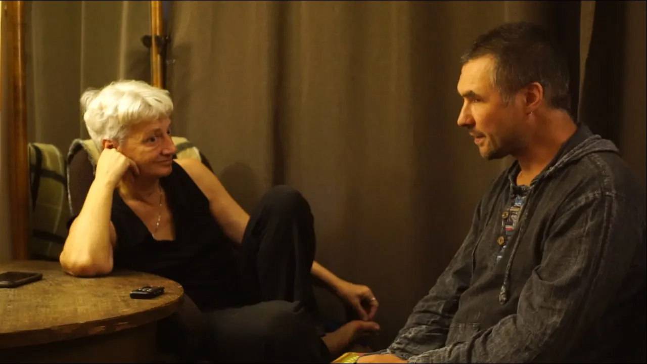 Понятие ситуация