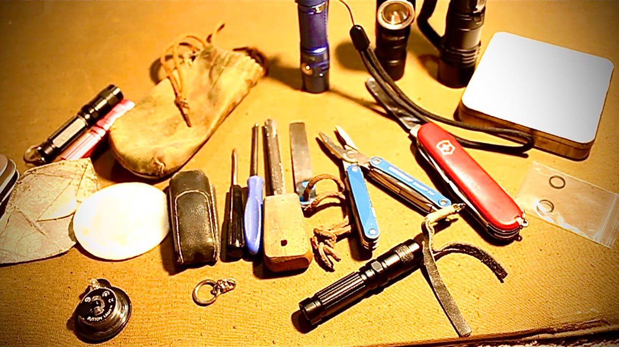 [Natalex] Фонарь для наза, Tank 007 E09... смотреть онлайн