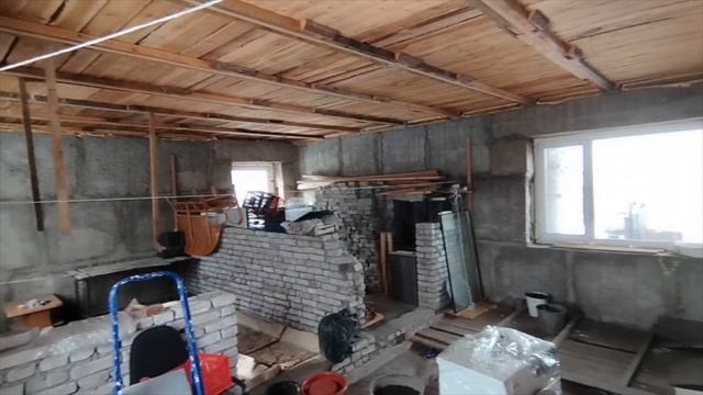Видео обзор дома.с.Парная.mp4
