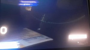 Прохождение Пять ночей у ежика деревенская локация (финал 5 ночь)