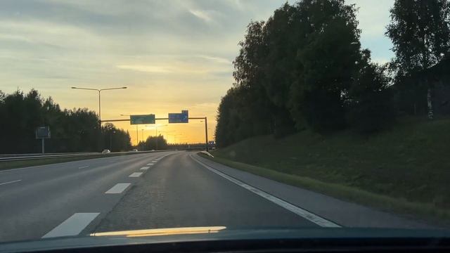 ХОТЕЛ ПОЕХАТЬ НА МОРЕ В ПОЛЬШУ, НО НЕ ПОЛУЧИЛОСЬ смотреть онлайн