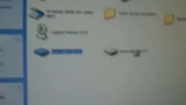 How to play nds games on the R4,R4i,R43DS смотреть онлайн