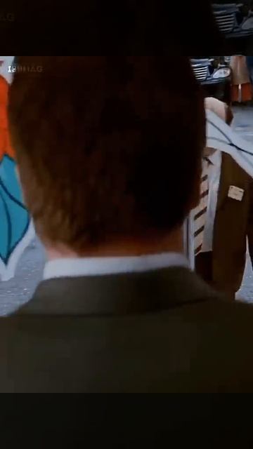 Продал свой авто самому😎 #shorts смотреть онлайн