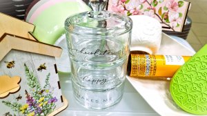 ФИКС ПРАЙС ГЛАЗАМ НЕ ПОВЕРИЛА! КАКИЕ НОВИНКИ ПРИВЕЗЛИ ⭐️ FIX PRICE 🌼 ЧУДЕСНОЕ ВЕСЕННЕЕ НАСТРОЕНИЕ