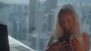 VladLaws music «Сториз 2.0»