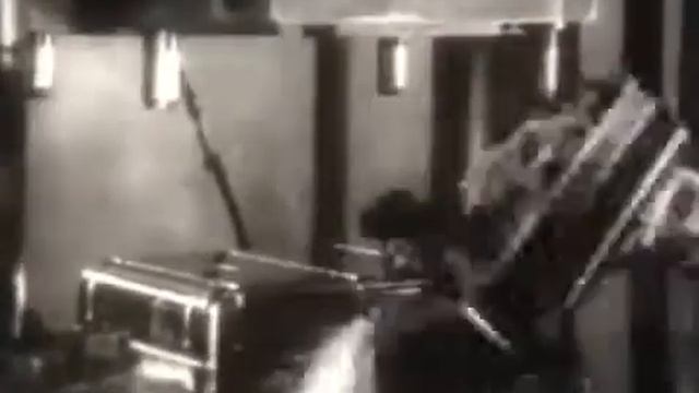 Термоактивные пластмассы