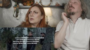 АИГЕЛ – Пыяла |#РЕАКЦИЯ