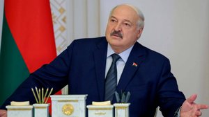 Лукашенко повторно отправил на доработку проект указа о контрольно-надзорной деятельности